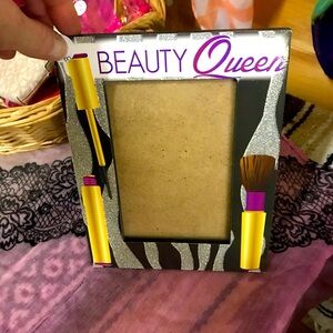 Picture frame